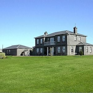 Glendaloch B&B